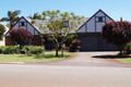 Property photo of 80 Shardlow Loop Carine WA 6020