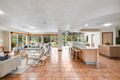 Property photo of 1 Saint Andrews Court Middle Ridge QLD 4350