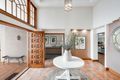 Property photo of 1 Saint Andrews Court Middle Ridge QLD 4350