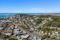 Property photo of 40 West Burleigh Road Burleigh Heads QLD 4220