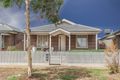 Property photo of 792 Eynesbury Road Eynesbury VIC 3338
