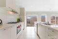 Property photo of 792 Eynesbury Road Eynesbury VIC 3338