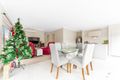 Property photo of 792 Eynesbury Road Eynesbury VIC 3338