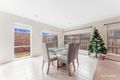 Property photo of 792 Eynesbury Road Eynesbury VIC 3338