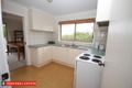 Property photo of 8 Dobbin Drive Yass NSW 2582