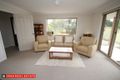 Property photo of 8 Dobbin Drive Yass NSW 2582