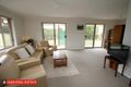 Property photo of 8 Dobbin Drive Yass NSW 2582