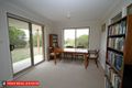 Property photo of 8 Dobbin Drive Yass NSW 2582