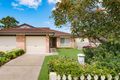 Property photo of 23A Cusack Close St Helens Park NSW 2560