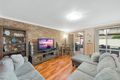 Property photo of 23A Cusack Close St Helens Park NSW 2560