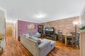Property photo of 23A Cusack Close St Helens Park NSW 2560