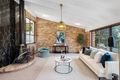 Property photo of 17 Partridge Place Figtree NSW 2525