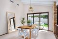 Property photo of 17 Partridge Place Figtree NSW 2525