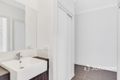 Property photo of 6 Kudzu Street Upper Coomera QLD 4209
