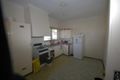 Property photo of 17B Ashworth Crescent Narrogin WA 6312