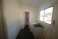 Property photo of 17B Ashworth Crescent Narrogin WA 6312