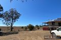 Property photo of 327 East Nanango-Grindstone Road Glan Devon QLD 4615