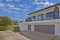 Property photo of 4/45 Park Street Evans Head NSW 2473