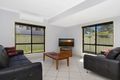 Property photo of 4/45 Park Street Evans Head NSW 2473
