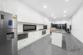 Property photo of 97 Macedon Parade Wollert VIC 3750