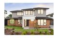 Property photo of 1/7 Barter Crescent Forest Hill VIC 3131