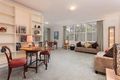 Property photo of 9/101 Caroline Street South Yarra VIC 3141