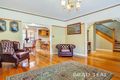 Property photo of 6 Mercedes Street Keilor VIC 3036