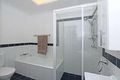 Property photo of 32/41 Bath Road Kirrawee NSW 2232