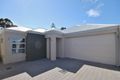 Property photo of 19C Findon Crescent Westminster WA 6061
