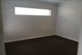 Property photo of 19C Findon Crescent Westminster WA 6061