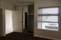 Property photo of 19C Findon Crescent Westminster WA 6061