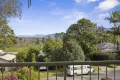 Property photo of 7 Hobson Close Bellingen NSW 2454