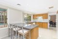 Property photo of 17 Mathers Place Menai NSW 2234