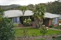 Property photo of 80 Lindhill Avenue Geilston Bay TAS 7015