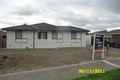 Property photo of 41 Aldershot Drive Keilor Downs VIC 3038