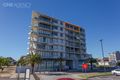 Property photo of 603/19 Honeysuckle Drive Newcastle NSW 2300