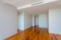 Property photo of 603/19 Honeysuckle Drive Newcastle NSW 2300
