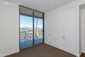 Property photo of 603/19 Honeysuckle Drive Newcastle NSW 2300