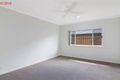 Property photo of 6 Jeffrey Street Thornton NSW 2322
