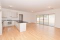 Property photo of 14A McCoy Street Brighton SA 5048