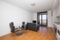 Property photo of 8/2 McKay Street Port Hedland WA 6721