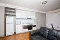 Property photo of 8/2 McKay Street Port Hedland WA 6721