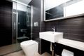 Property photo of 8/2 McKay Street Port Hedland WA 6721