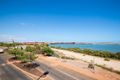 Property photo of 8/2 McKay Street Port Hedland WA 6721