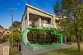 Property photo of 1/224 Flamborough Street Doubleview WA 6018