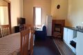 Property photo of 28 Sharp Street Cooma NSW 2630