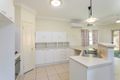 Property photo of 6 Crete Court Parrearra QLD 4575