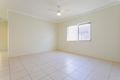 Property photo of 6 Crete Court Parrearra QLD 4575