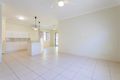 Property photo of 6 Crete Court Parrearra QLD 4575