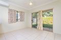 Property photo of 6 Crete Court Parrearra QLD 4575